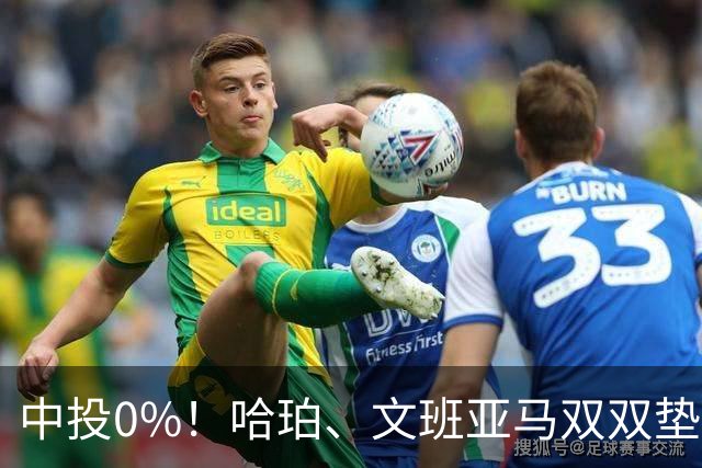 中投0%！哈珀、文班亚马双双垫底，马刺最该练的武器，偏偏卡了壳