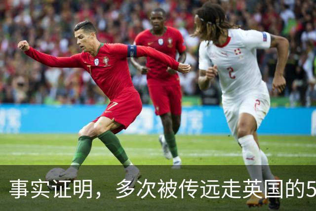 事实证明，多次被传远走英国的50岁翁帆，印证了杨振宁生前的评价