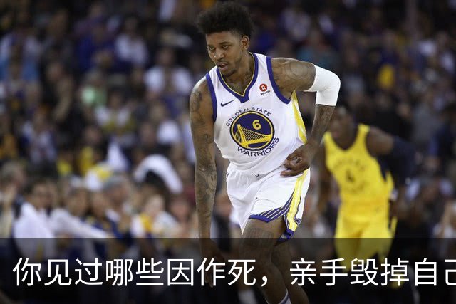 你见过哪些因作死，亲手毁掉自己婚姻的人？网友:十倍做空闺蜜