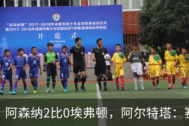 阿森纳2比0埃弗顿，阿尔特塔：赛程太糟糕，但球员扛住了